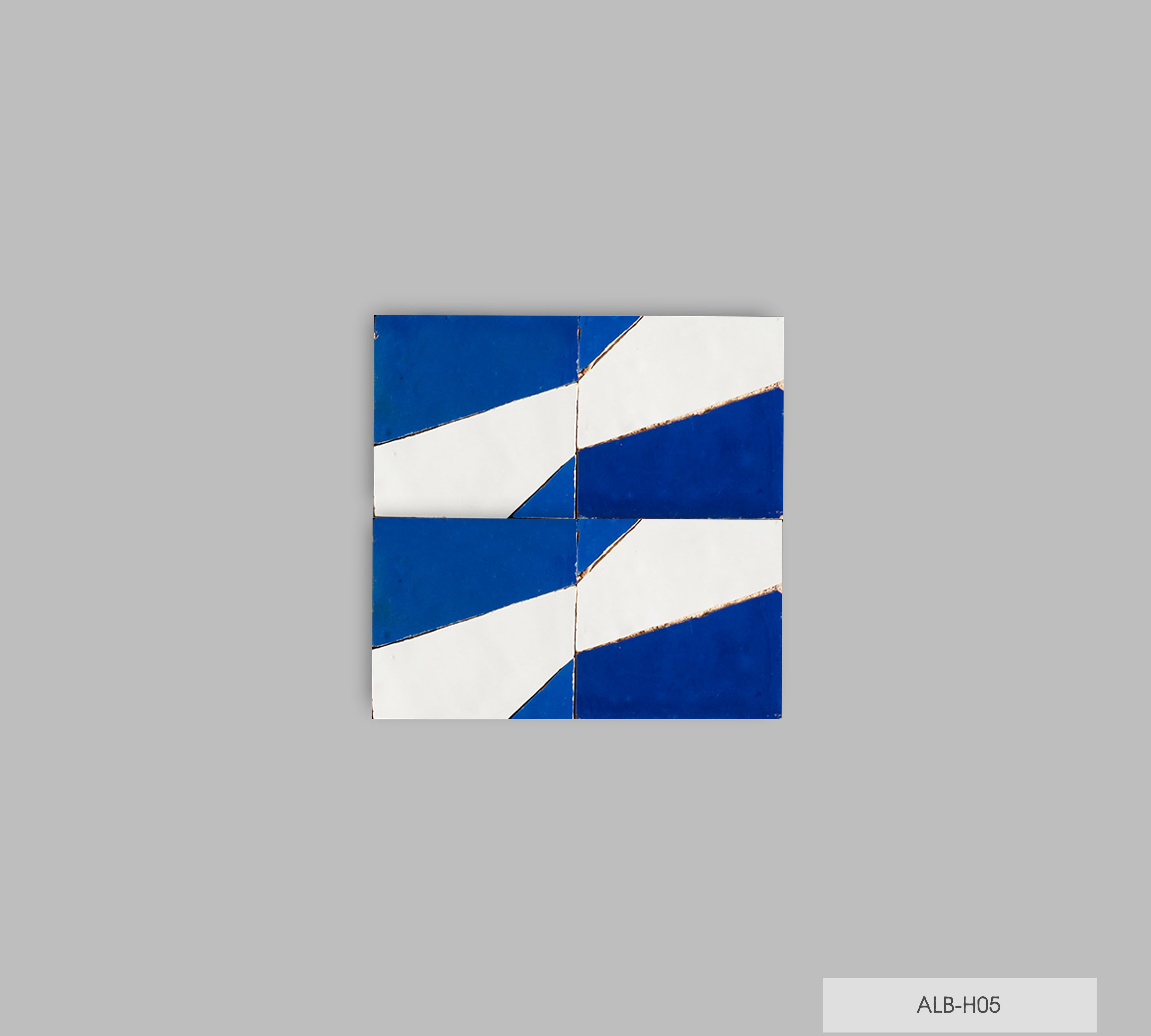 ALBORÁN