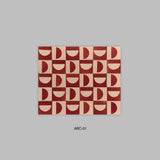 ARCUS