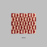 ARCUS