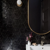 ALMAS DIAMOND IN RODS