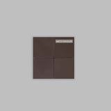 Zellibox Velvet Matte