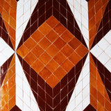 MIRAGE, by Eric Gizard