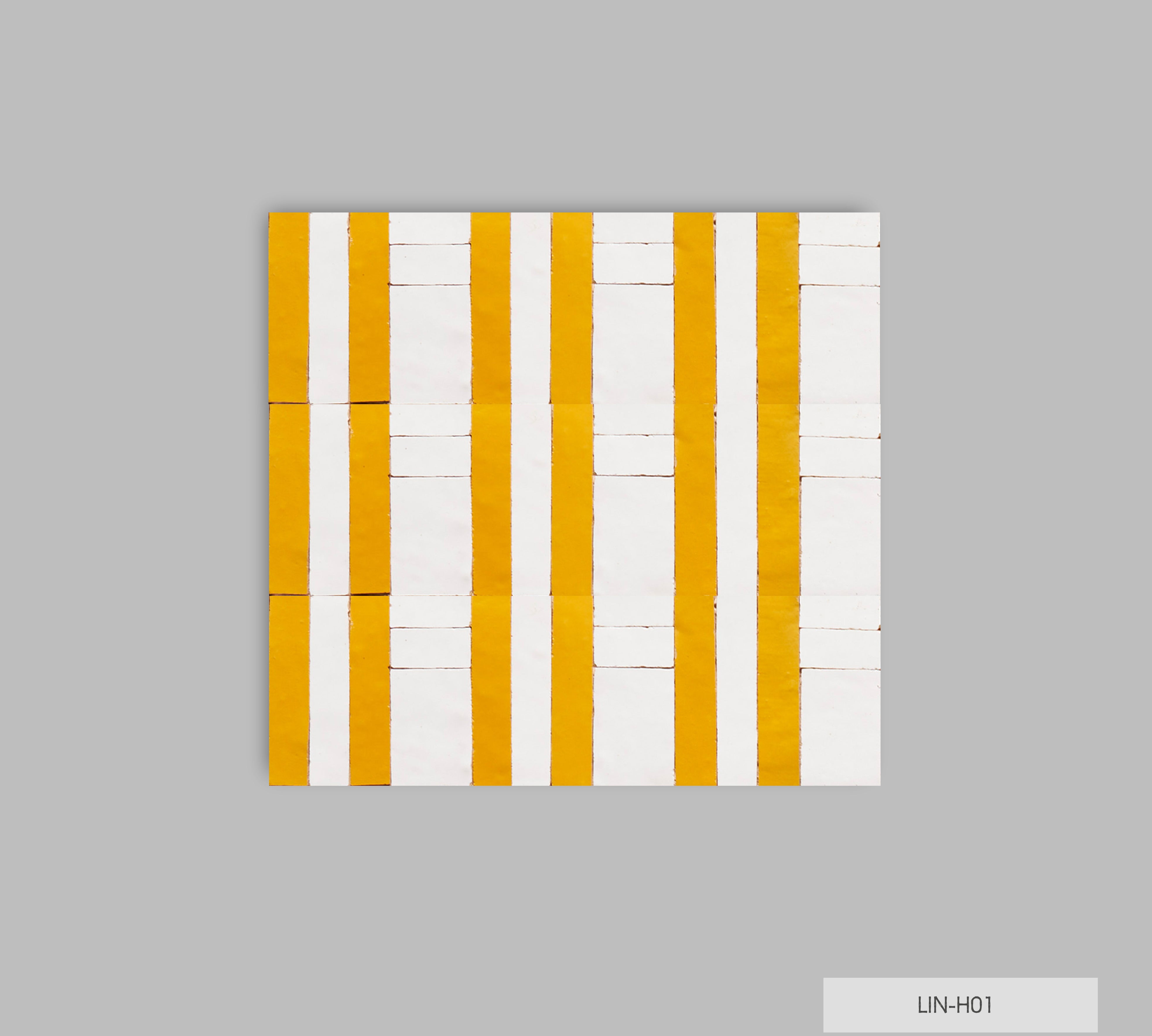 LINO