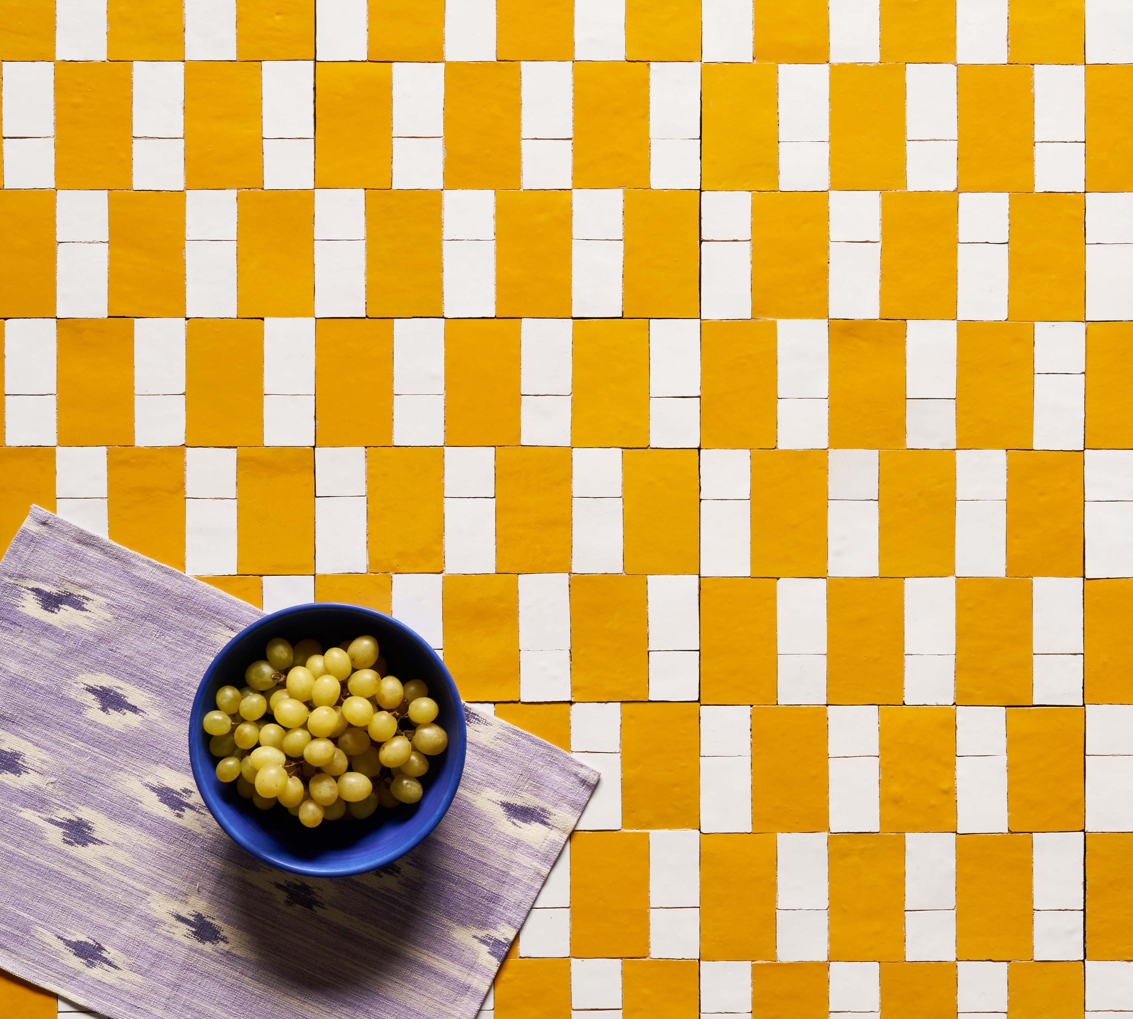 LINO