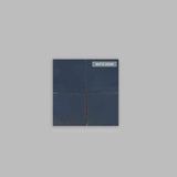 Zellibox Velvet Matte