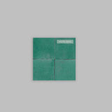 Zellibox Velvet Matte