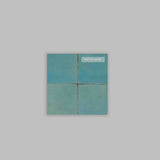 Zellibox Velvet Matte