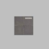 Zellibox Velvet Matte