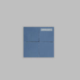 Zellibox Velvet Matte