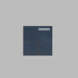 Zellibox Velvet Matte