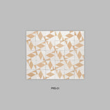 PRISMA