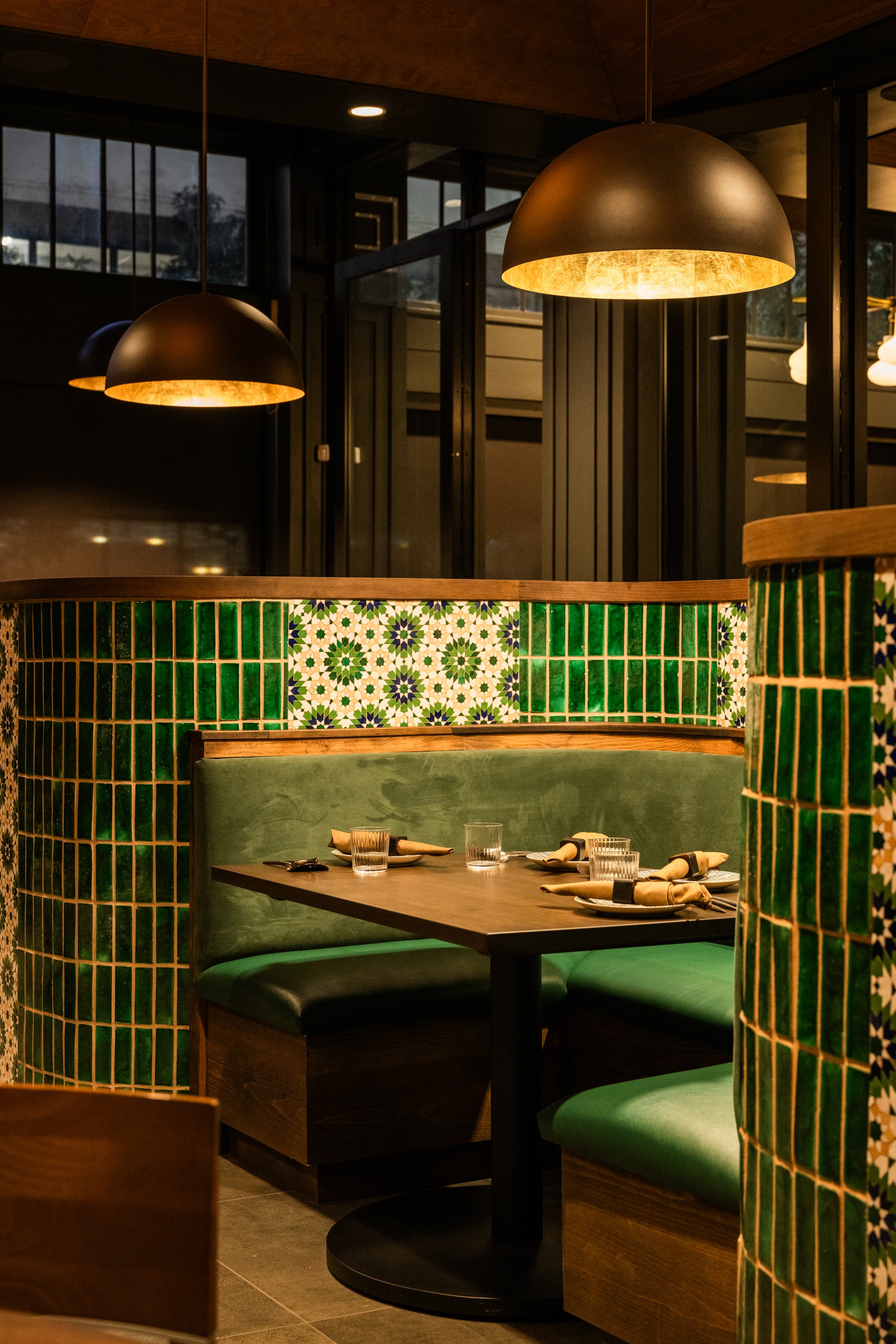 Paprika-Studios-34-Restaurant-and-Bar-Interiors-1467.jpg__PID:e3ca0876-7802-4696-9304-e91ac004c8fa