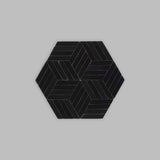 ALMAS DIAMOND IN RODS