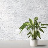 ALMAS DIAMOND IN RODS