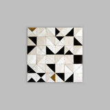 TALET BIS "Art Déco"