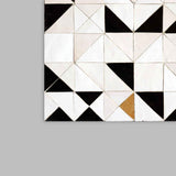 TALET BIS "Art Déco"