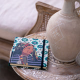 Guercif Green shades