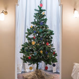 Zellistar multicolor