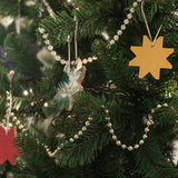 Zellistar multicolor